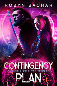 Contingency Plan