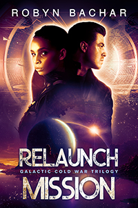 Relaunch Mission